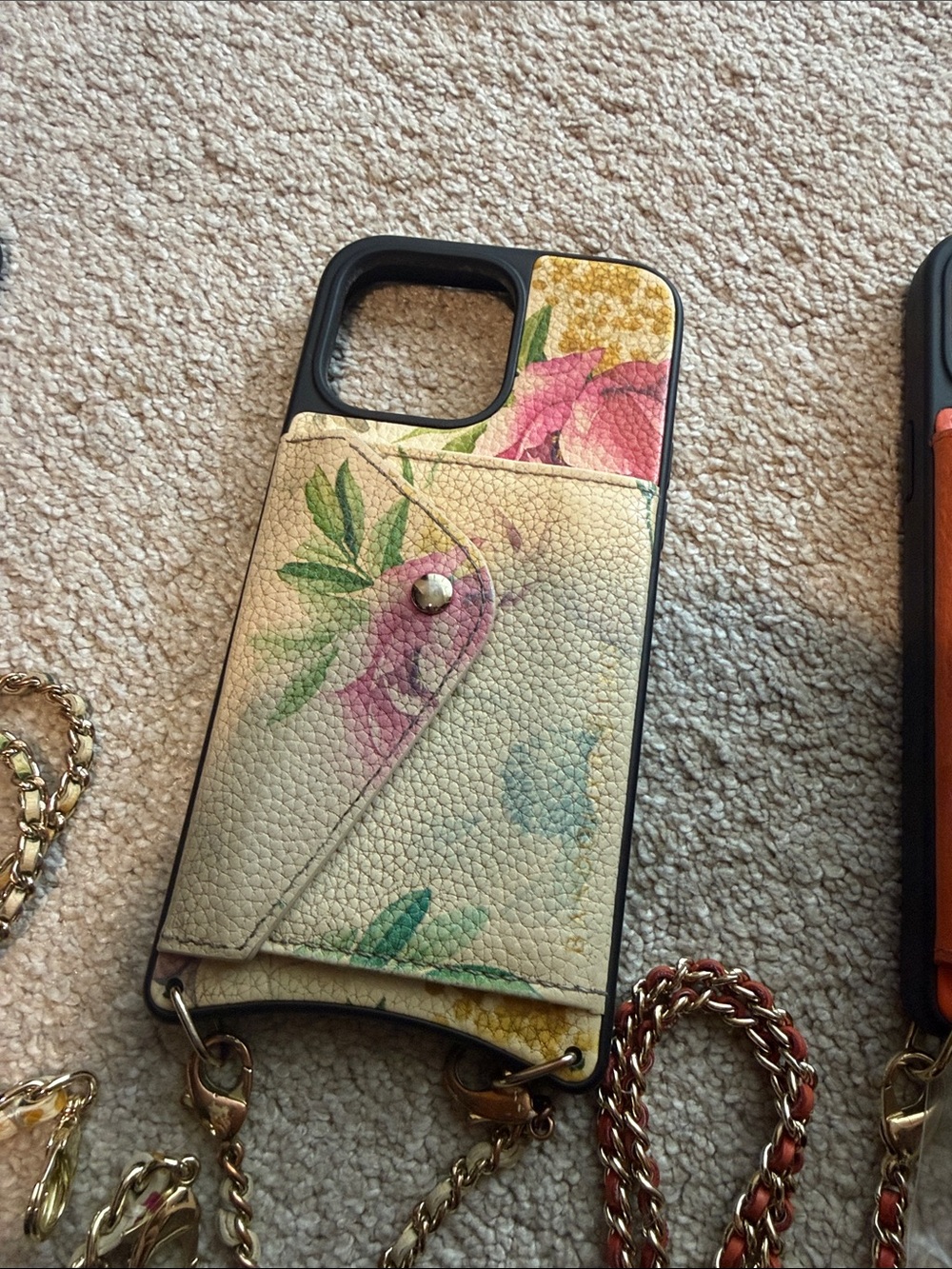 Bandolier Cases - Picture 3 of 6